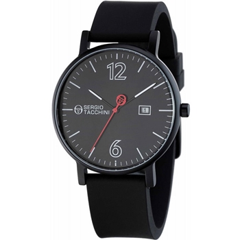 ساعت مچی SERGIO TACCHINI کد ST.1.10059-2